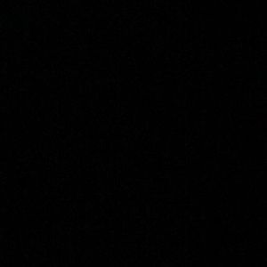 Meet your Posher, Cam